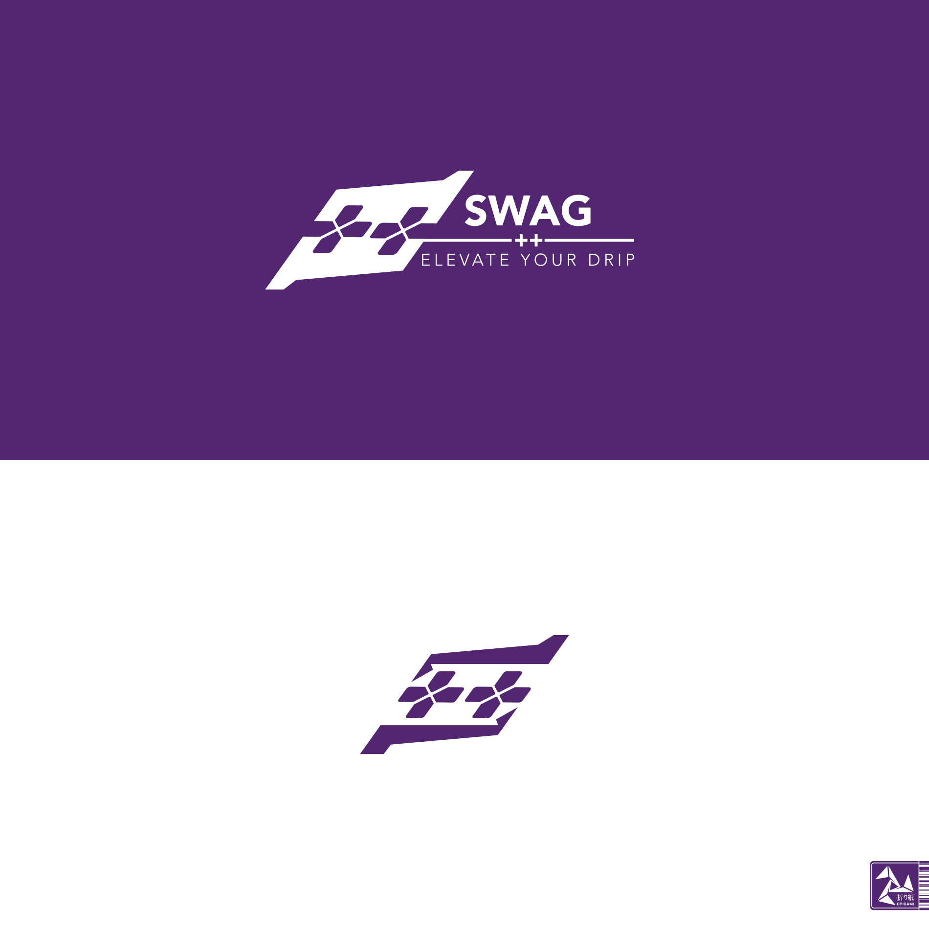 Design de Logo par Origami visual pour eDriven Solutions | Design #27109770