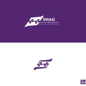 Design de Logo par Origami visual pour eDriven Solutions | Design : #27109770