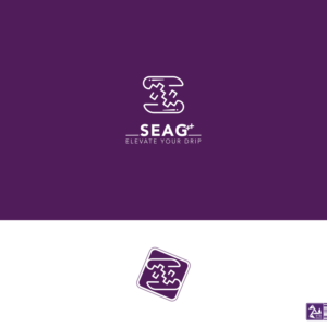 Design de Logo par Origami visual pour eDriven Solutions | Design : #27109880