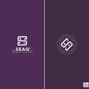 Logo Design by Origami visual for eDriven Solutions | Design: #27109995