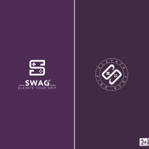 Logo Design by Origami visual