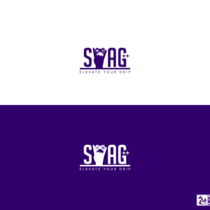 Logo Design by Origami visual for eDriven Solutions | Design: #27111722