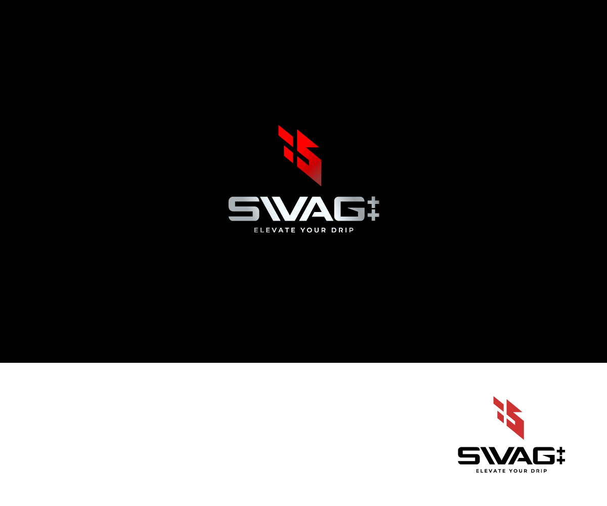 Diseño de Logo por aglaronde23 para eDriven Solutions | Diseño #27112450