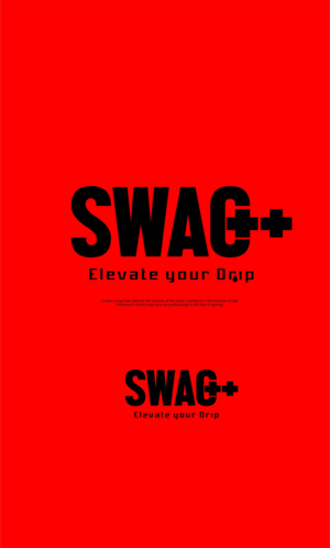 Design de Logo par alok bhopatkar pour eDriven Solutions | Design : #27110228