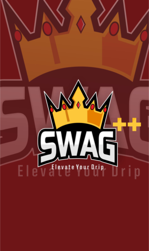 Design de Logo par alok bhopatkar pour eDriven Solutions | Design : #27110373