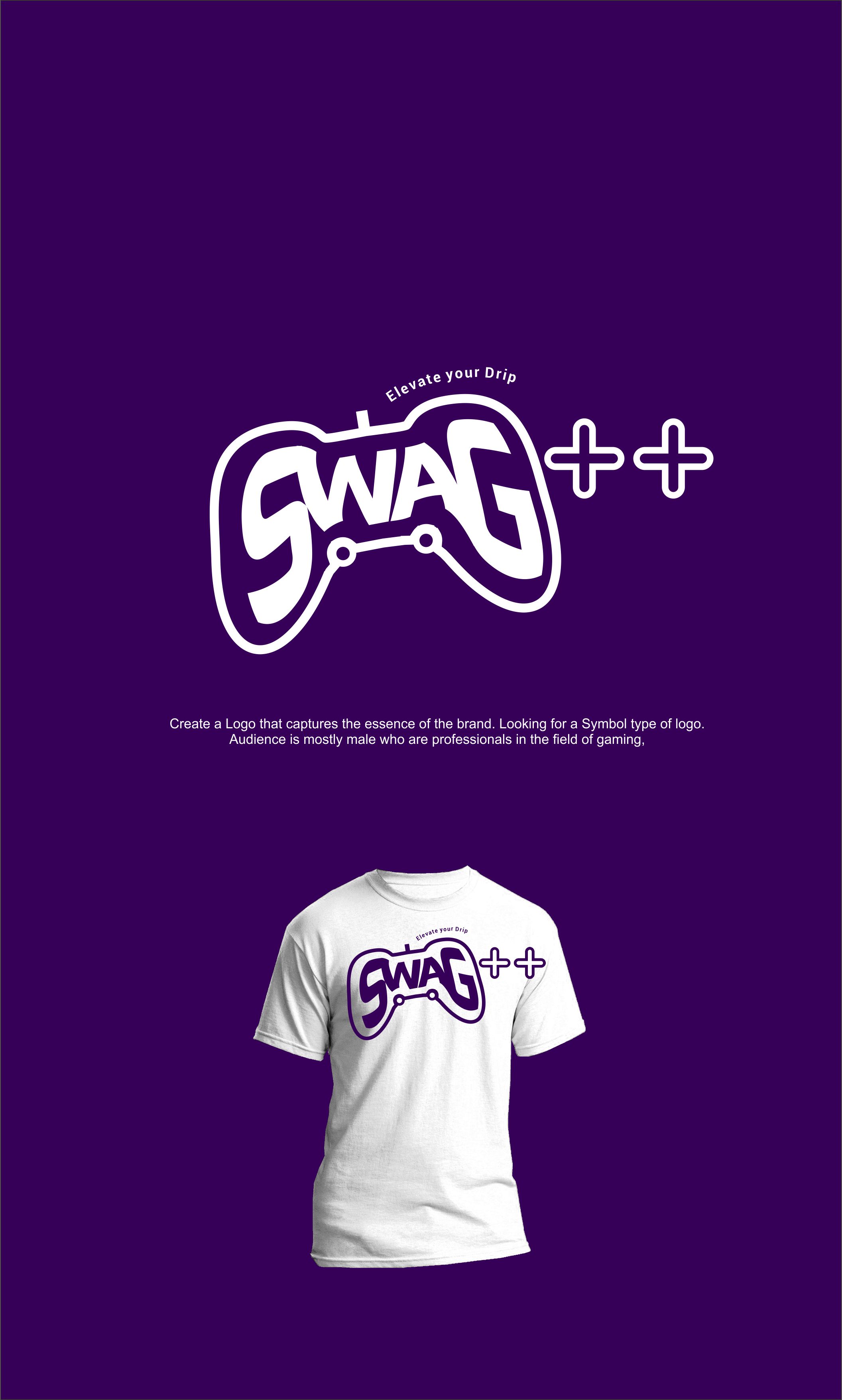 Design de Logo par alok bhopatkar pour eDriven Solutions | Design #27110761