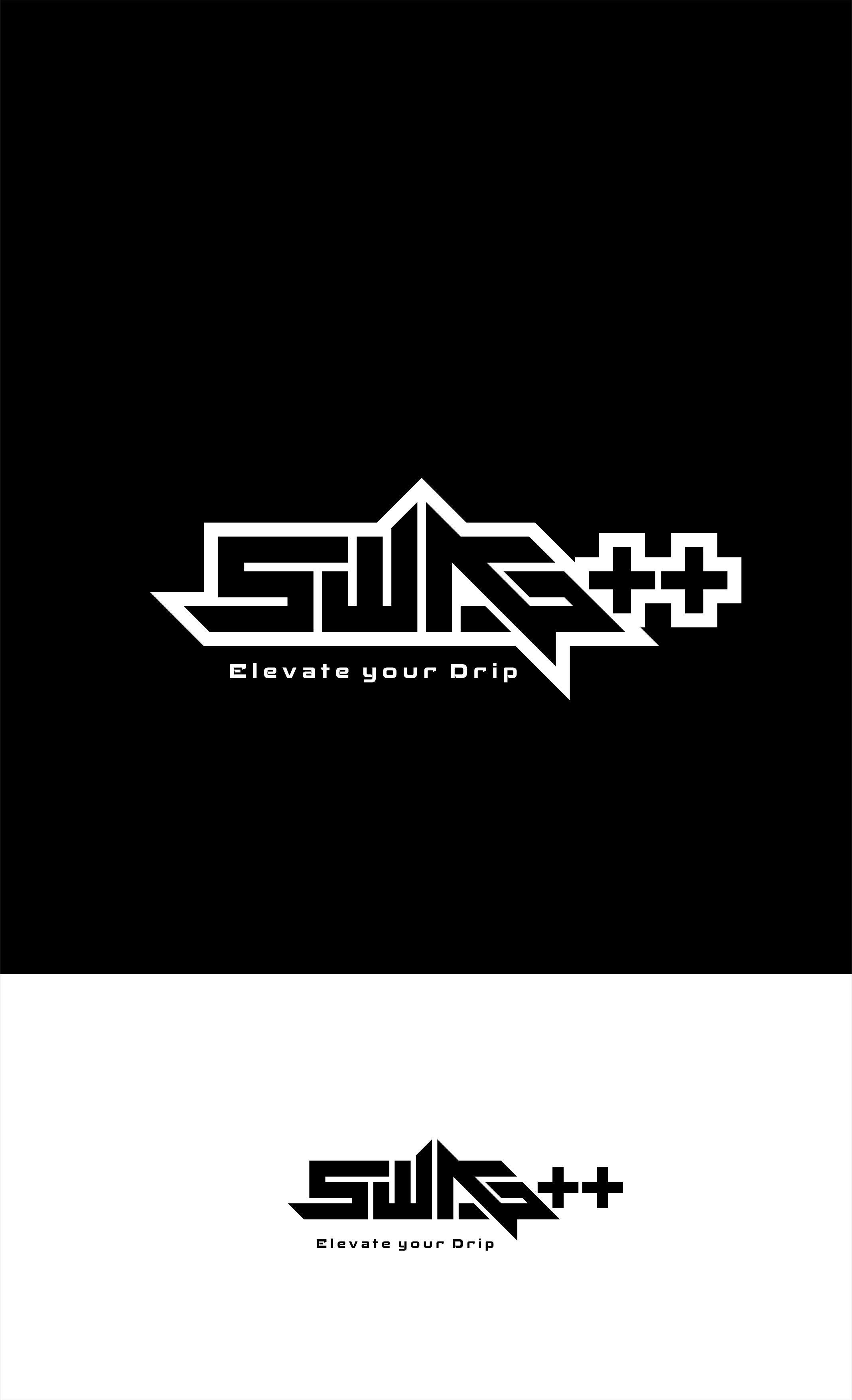 Logo Design by alok bhopatkar for eDriven Solutions | Design #27115029