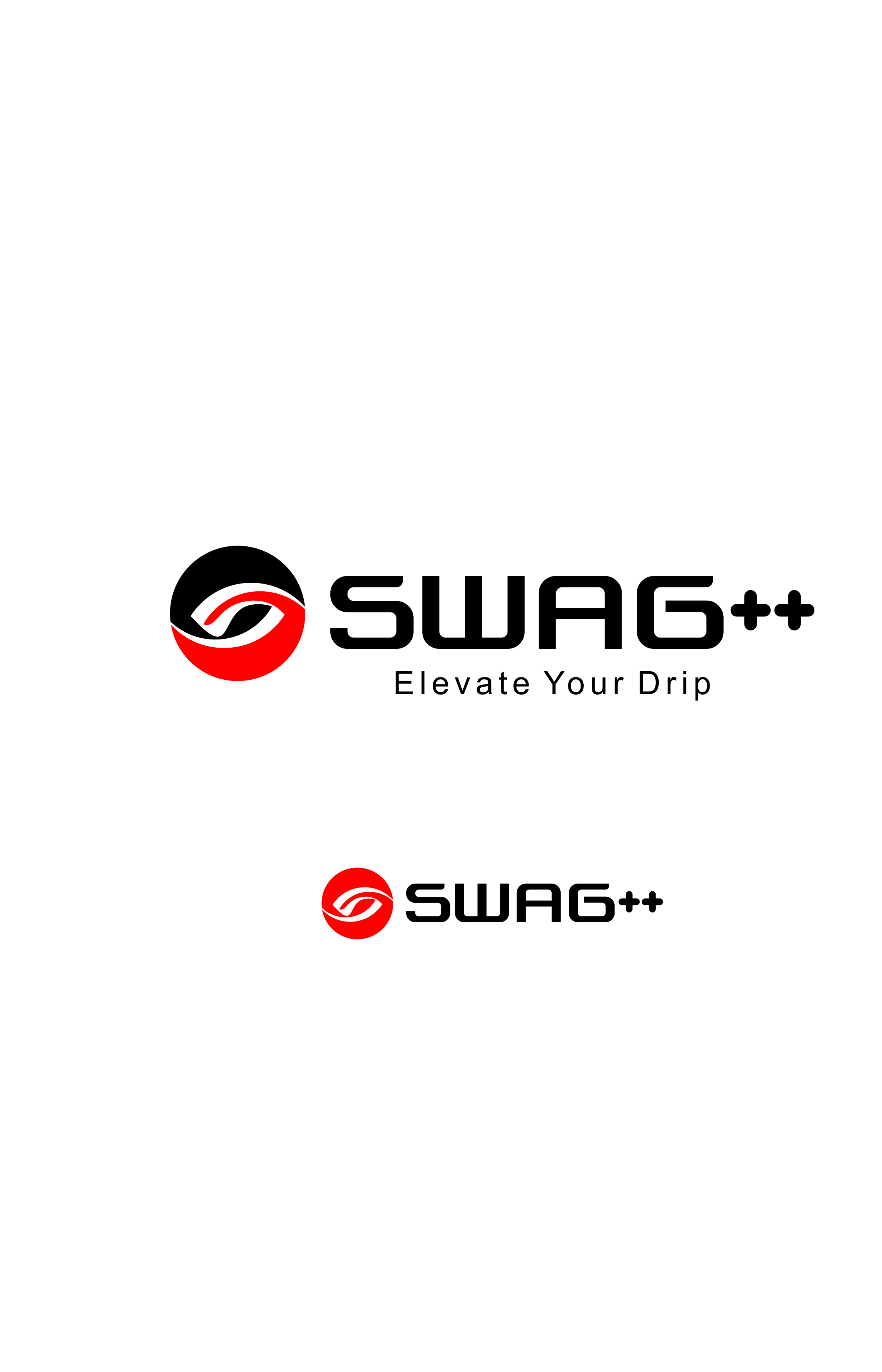 Design de Logo par alok bhopatkar pour eDriven Solutions | Design #27119916