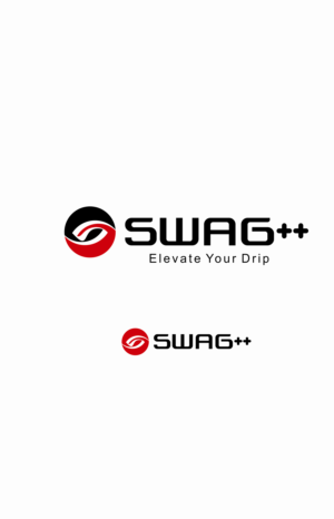 Design de Logo par alok bhopatkar pour eDriven Solutions | Design : #27119916