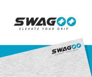 Logo Design by Jay Design