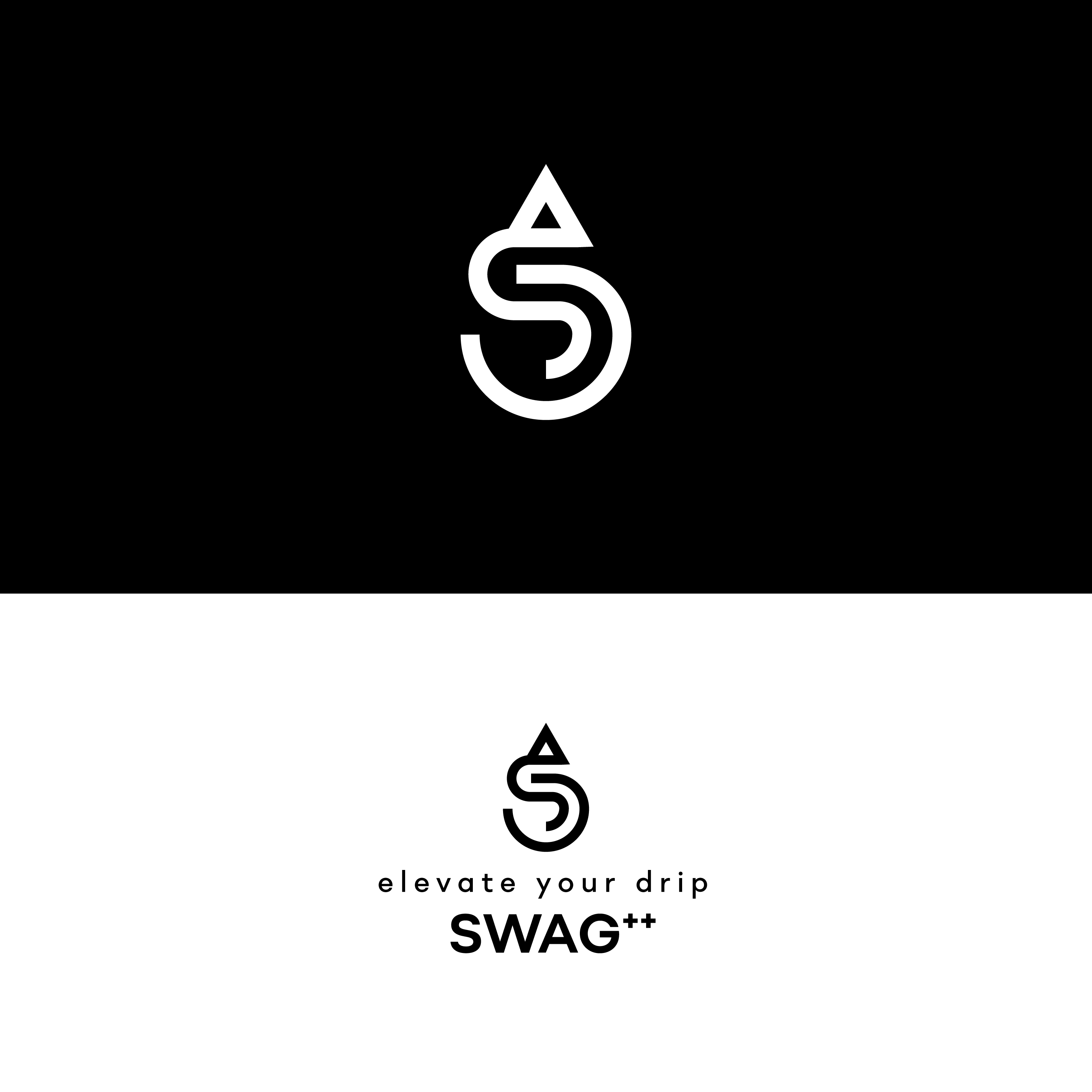 Design de Logo par Arv's Archive pour eDriven Solutions | Design #27112530