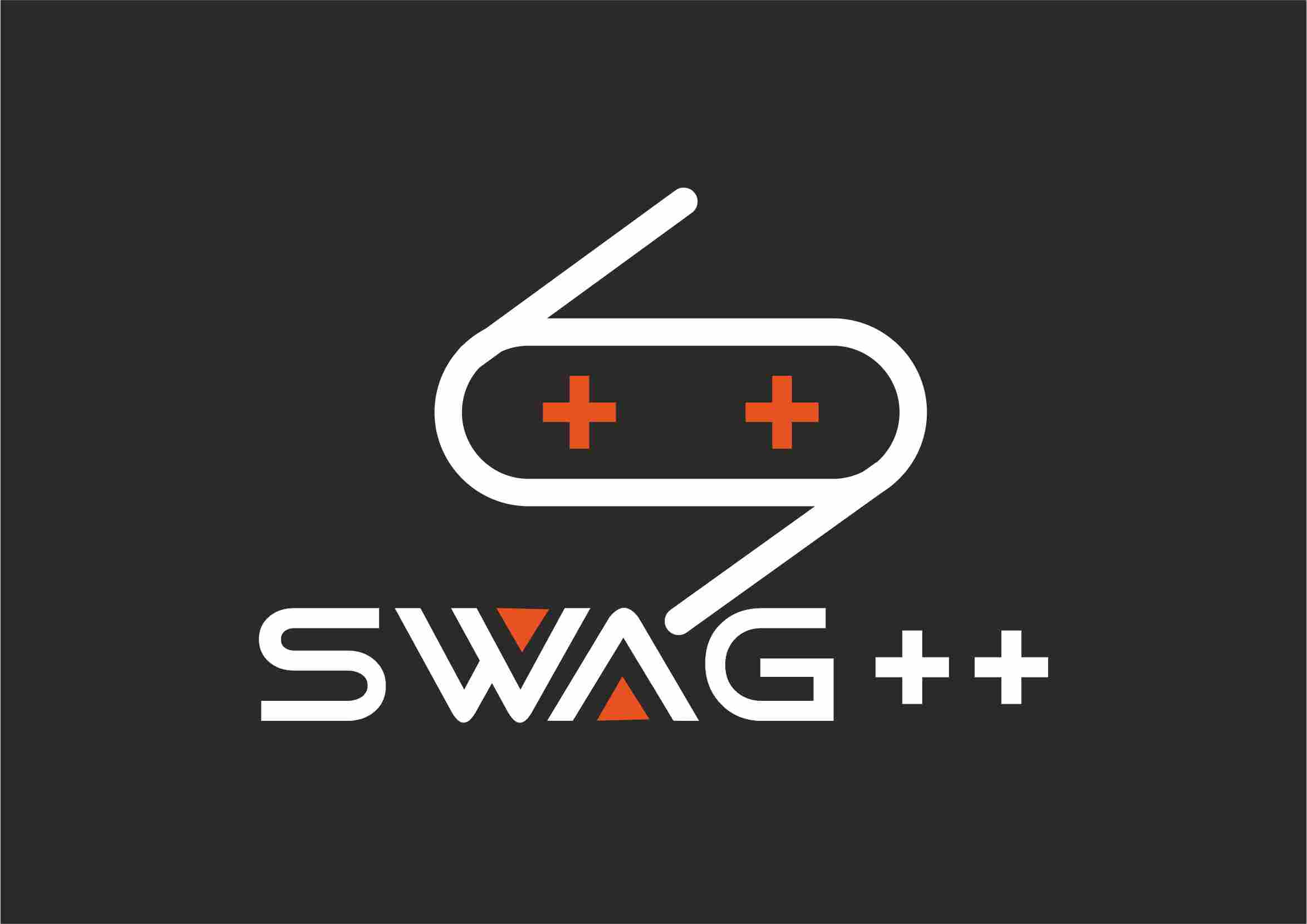 Logo-Design von crazydesigner für eDriven Solutions | Design #27118626