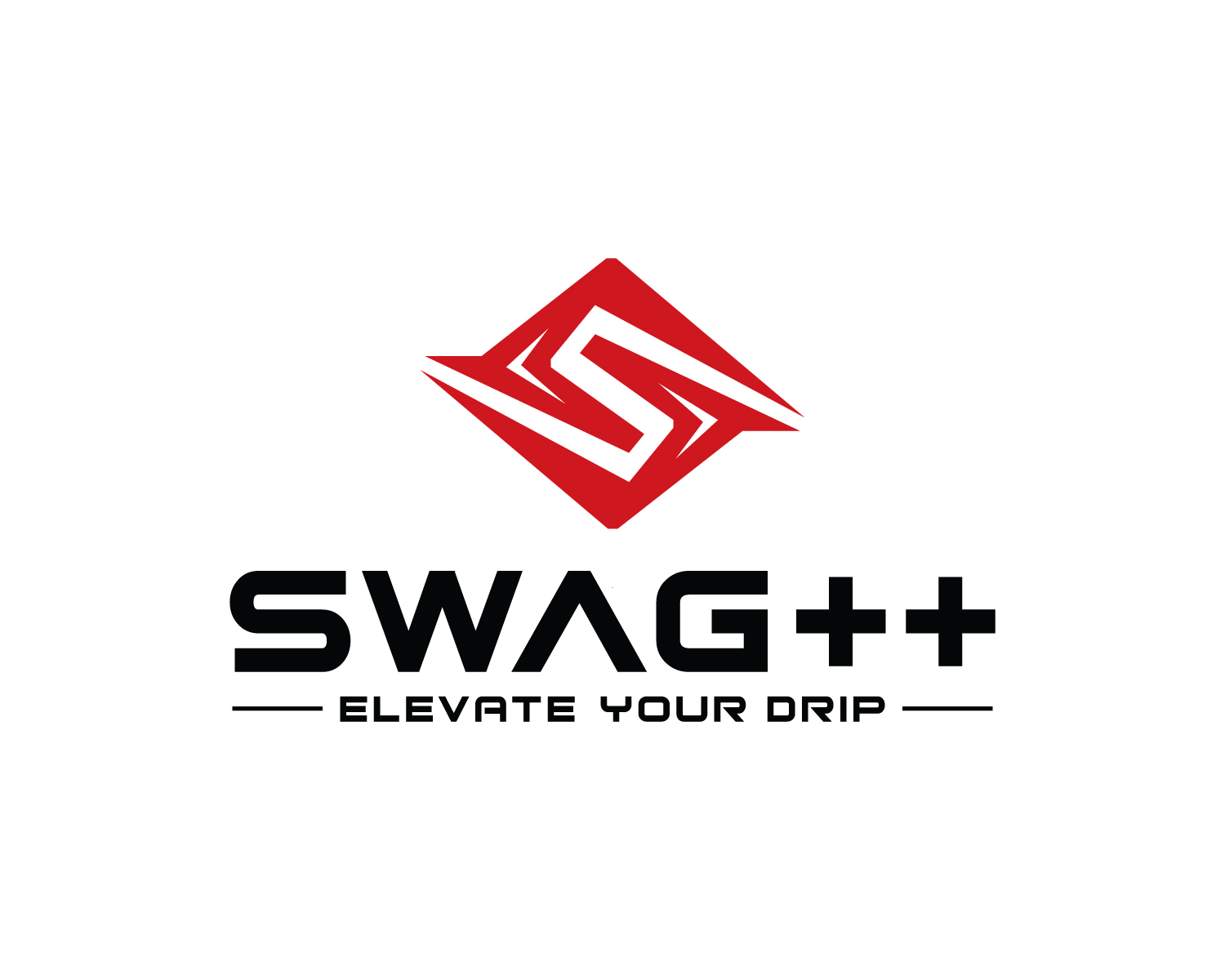 Logo Design by Atec for eDriven Solutions | Design #27114411