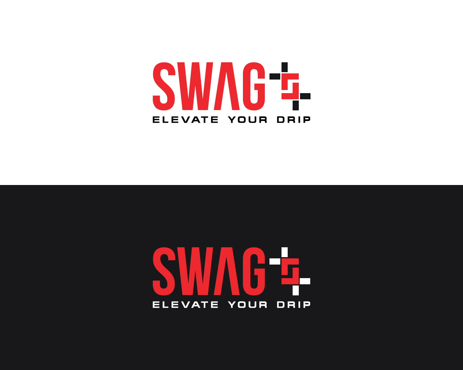 Logo Design by MAWBM for eDriven Solutions | Design #27116983