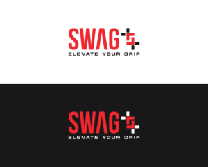 Logo Design by MAWBM for eDriven Solutions | Design: #27116983