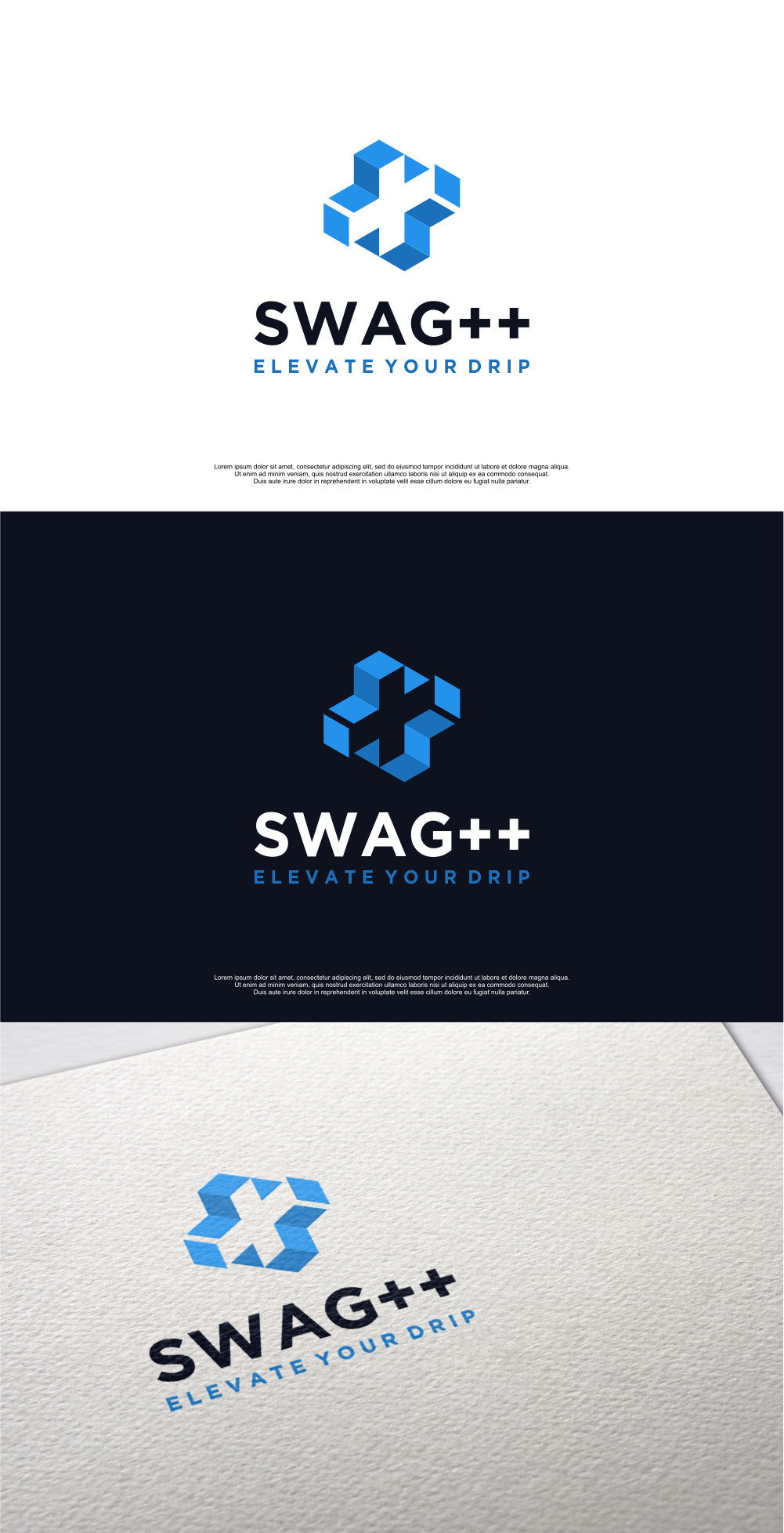 Diseño de Logo por MASH Std para eDriven Solutions | Diseño #27112688