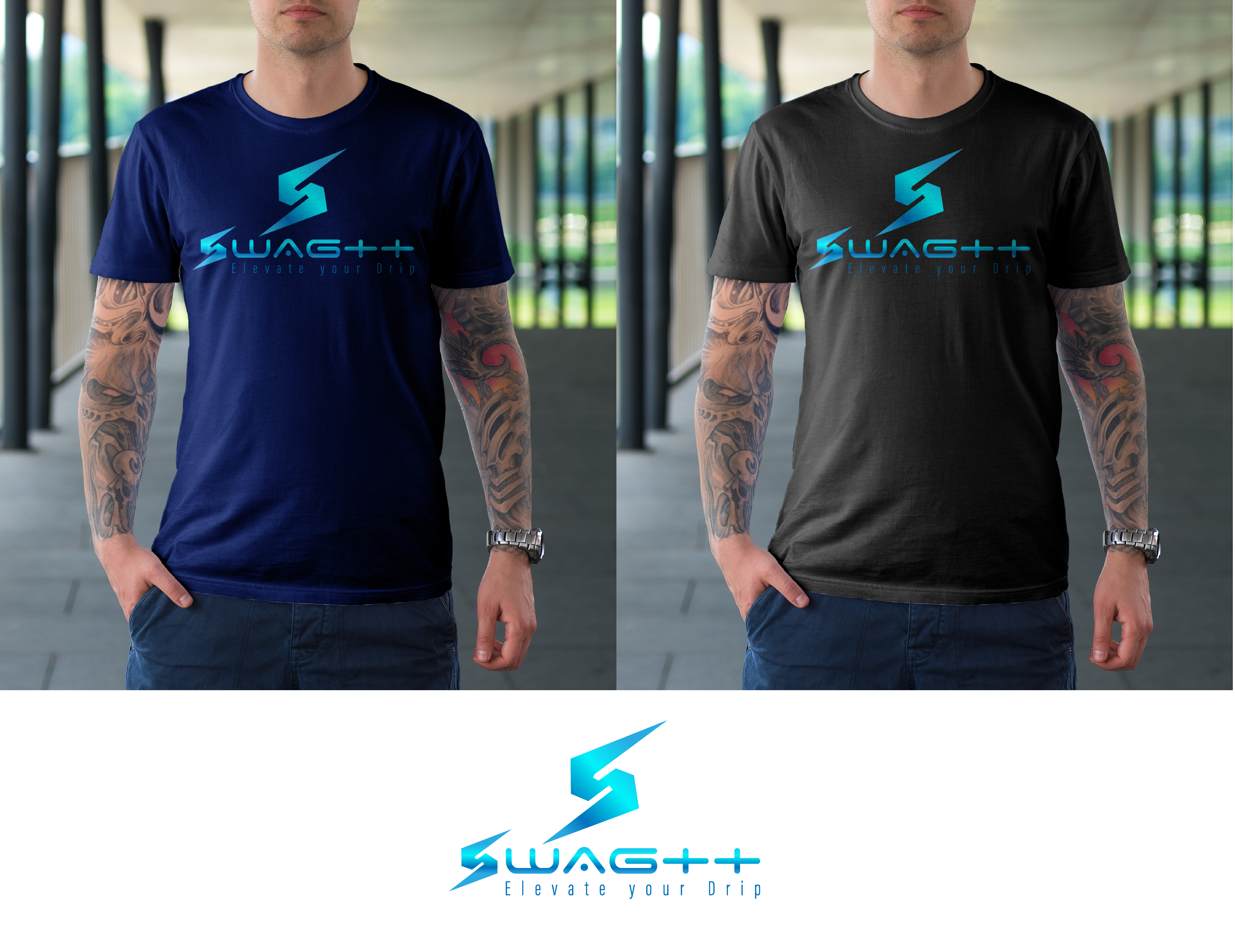 Design de Logo par Hieroglyphics pour eDriven Solutions | Design #27109211