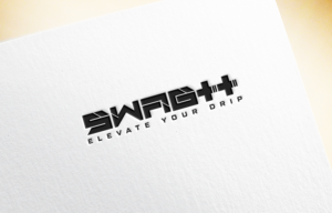 Logo Design by IdentsArt for eDriven Solutions | Design: #27128856