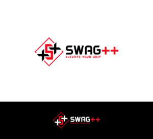 Logo Design by I designs for eDriven Solutions | Design: #27110524