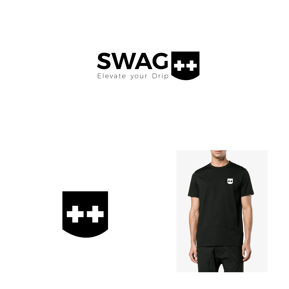 Design de Logo par MOH Studio pour eDriven Solutions | Design #27113704