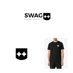 Design de Logo par MOH Studio pour eDriven Solutions | Design : #27113704