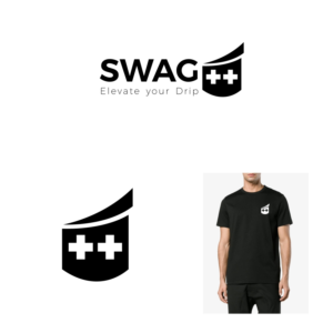 Design de Logo par MOH Studio pour eDriven Solutions | Design : #27113705