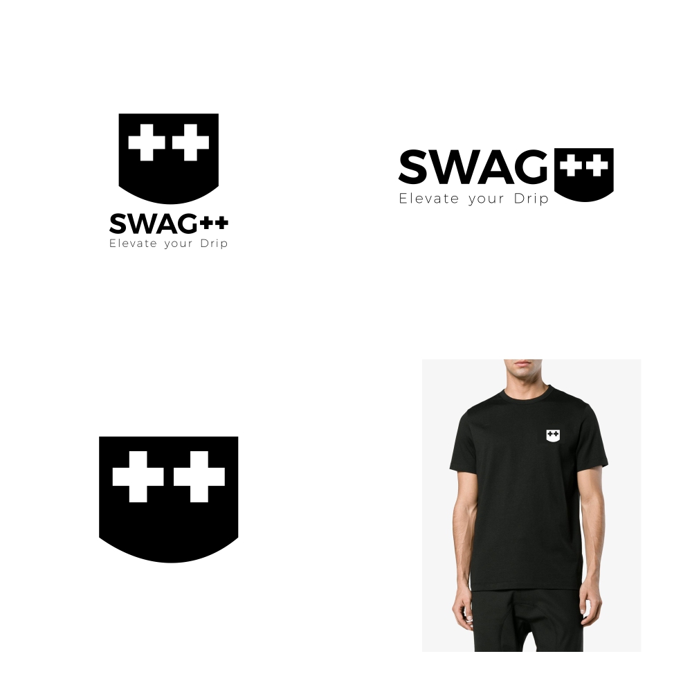 Logo Design by MOH Studio for eDriven Solutions | Design #27114253