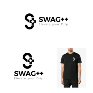 Design de Logo par MOH Studio pour eDriven Solutions | Design : #27116368