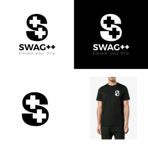 Logo Design by MOH Studio for eDriven Solutions | Design: #27116442