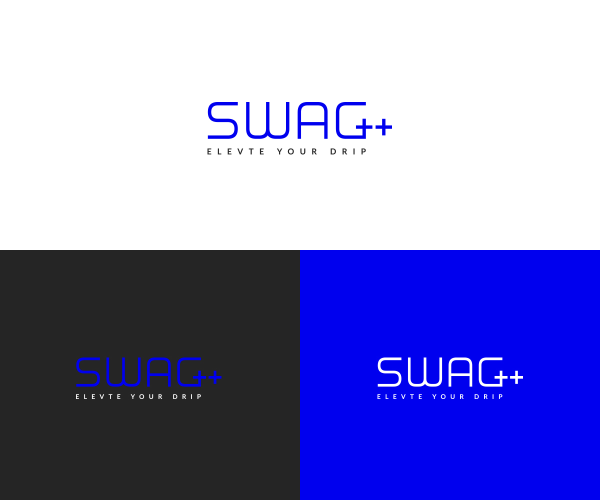 Diseño de Logo por Kreative Destiny para eDriven Solutions | Diseño #27118992