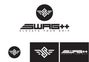 Logo Design by ompratapsinha 2 for eDriven Solutions | Design: #27141000