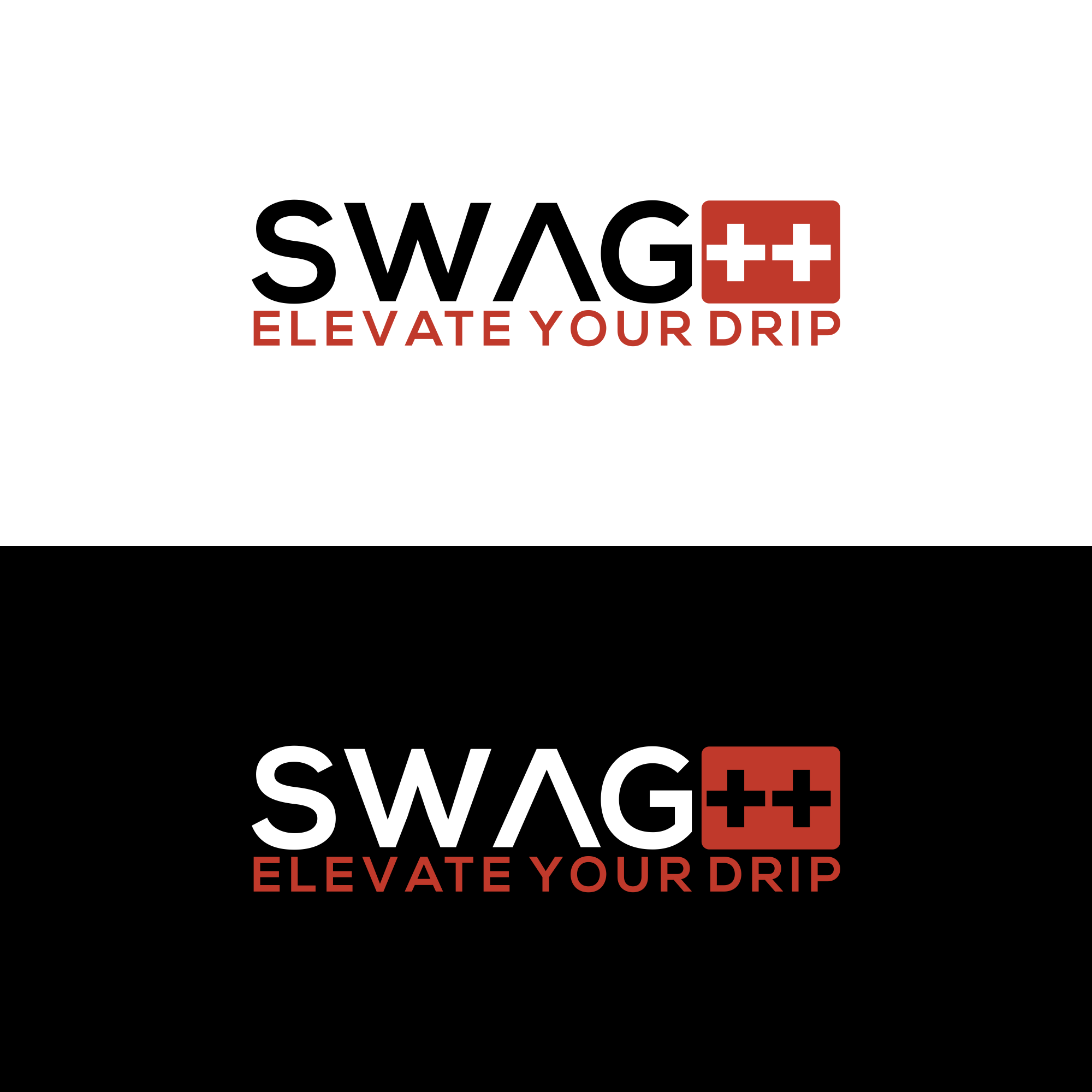 Design de Logo par Cah RE 2 pour eDriven Solutions | Design #27107779
