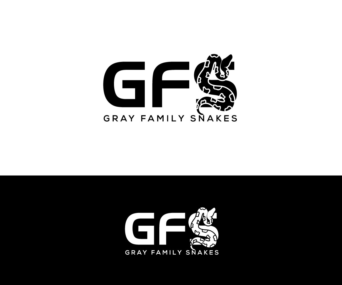 Logo Design by makerlogoz for this project | Design #27132428