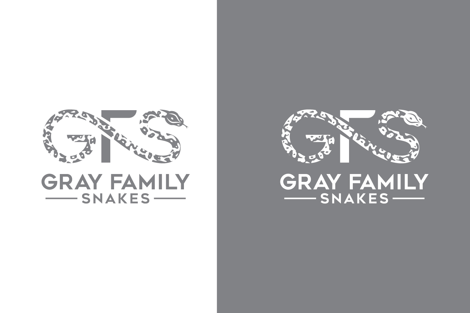 Logo Design by Adi Graphics for this project | Design #27127877