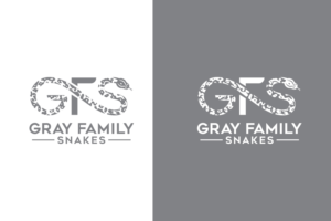 Logo Design by Adi Graphics for this project | Design: #27127877
