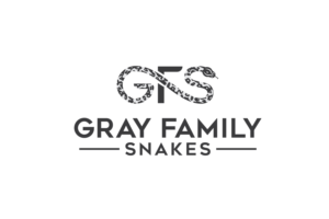 Logo Design by Adi Graphics for this project | Design: #27127878
