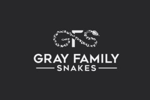 Logo Design by Adi Graphics for this project | Design: #27127879