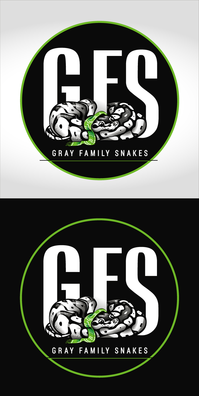 Logo Design by Suprakash 3 for this project | Design #27117190