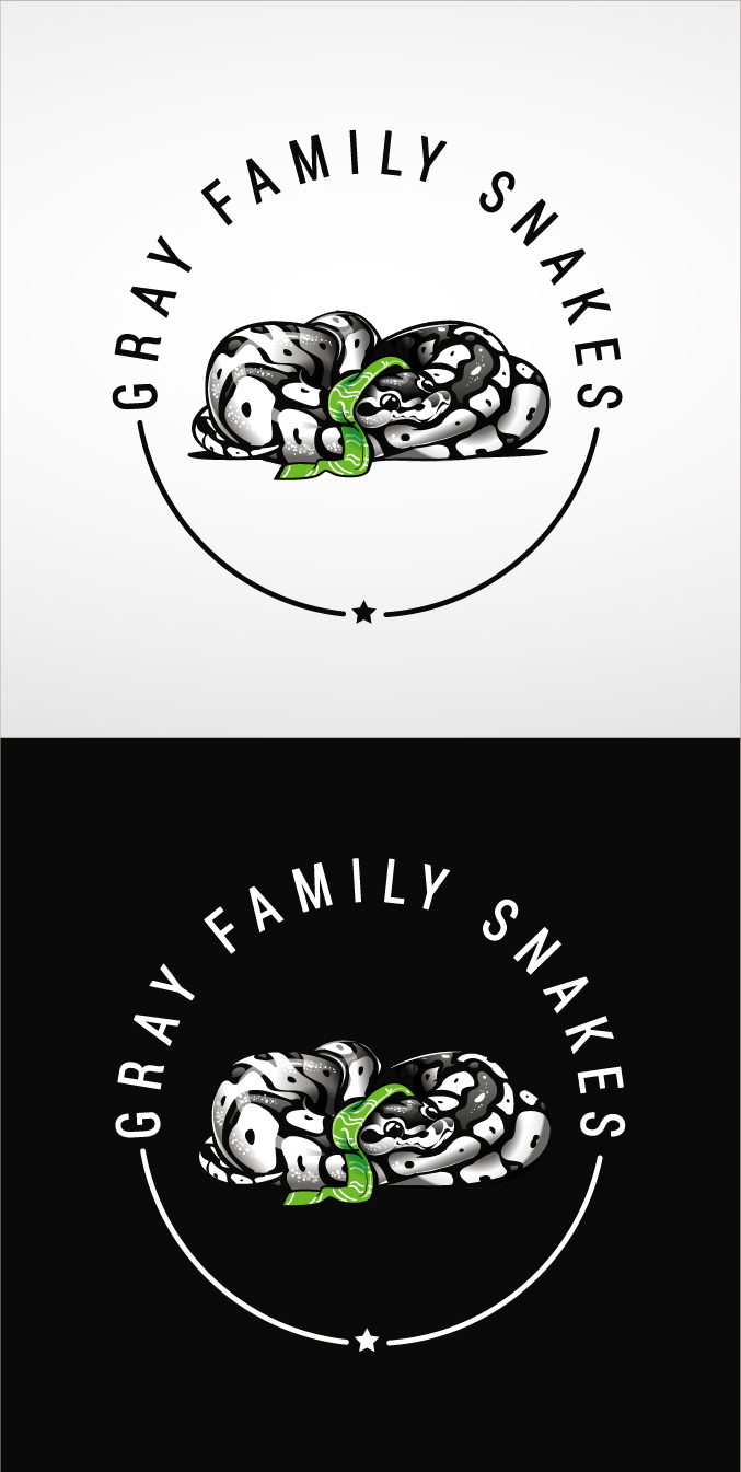 Diseño de Logo por Suprakash 3 para este proyecto | Diseño #27121978