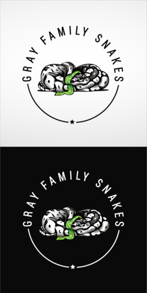 Logo Design by Suprakash 3 for this project | Design: #27121978