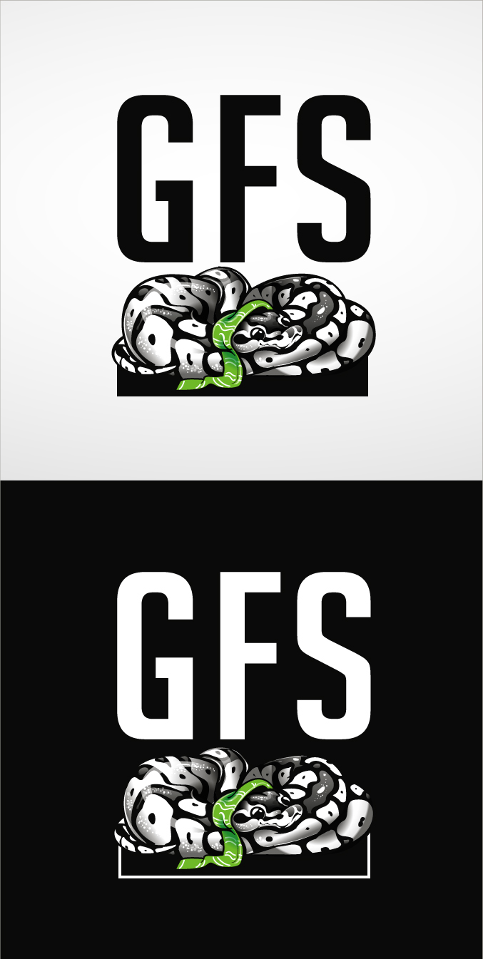 Logo Design by Suprakash 3 for this project | Design #27122811