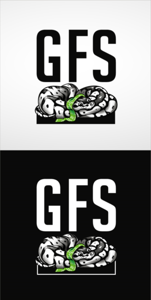 Logo Design by Suprakash 3 for this project | Design: #27122811