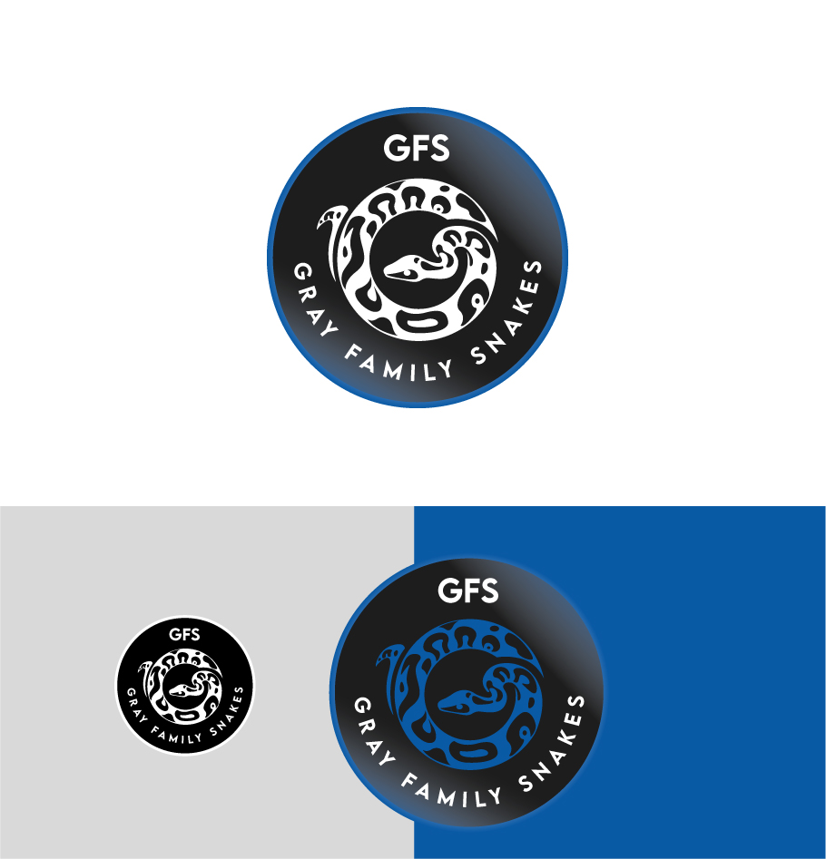 Logo Design by Suprakash 3 for this project | Design #27122934