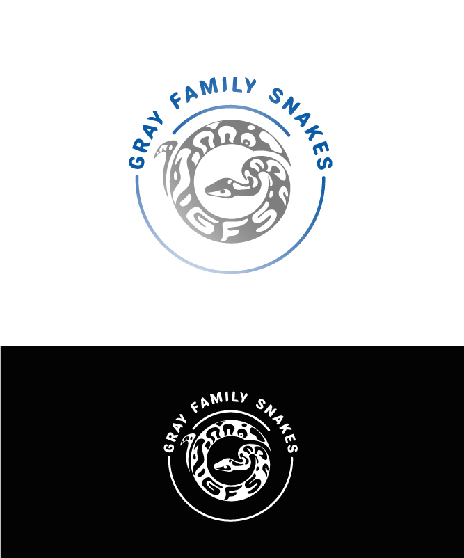 Diseño de Logo por Suprakash 3 para este proyecto | Diseño #27123011