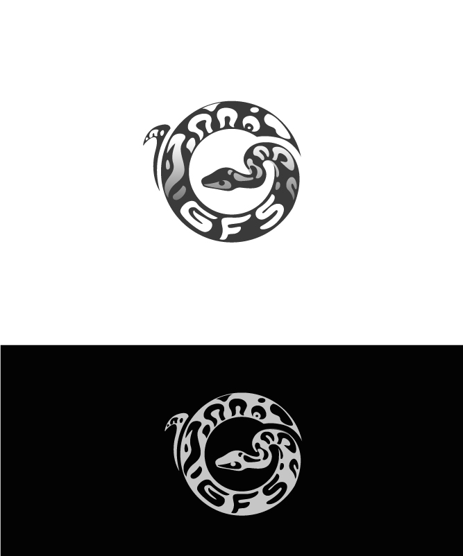 Logo Design by Suprakash 3 for this project | Design #27123019