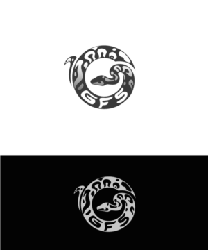 Logo Design by Suprakash 3 for this project | Design: #27123019