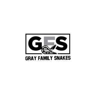 Gray Family Snakes (or GFS) | Design de Logo par aneesh vs