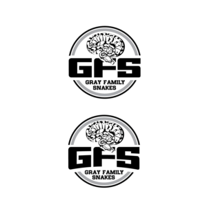 Logo Design by aneesh vs for this project | Design: #27116649