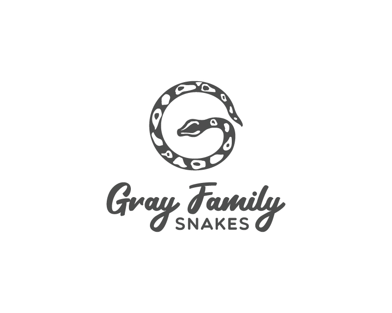 Diseño de Logo por LAXMI DESIGNHUB para este proyecto | Diseño #27113496