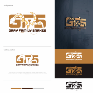 Design de Logo par Nembelas Studio pour ce projet | Design #27125933